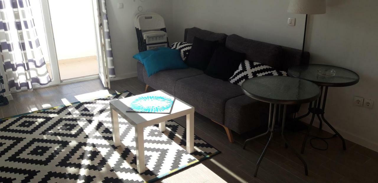 Apartmani Riva Рогозница Экстерьер фото